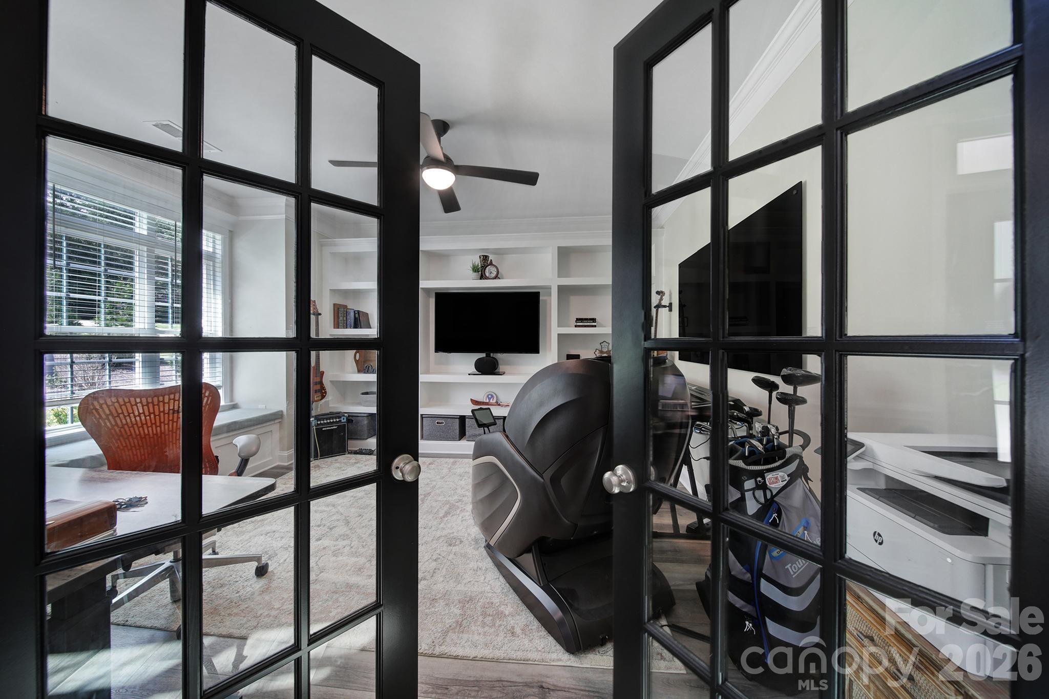 6818 Forney Hill Road Denver, NC 28037 - Photo 12 of 46 Gallery Image 12
