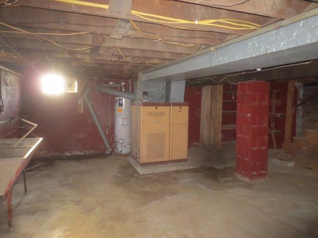 134 Spring Street Winchester, KY 40391 - Photo 22 of 28 Photo 22
