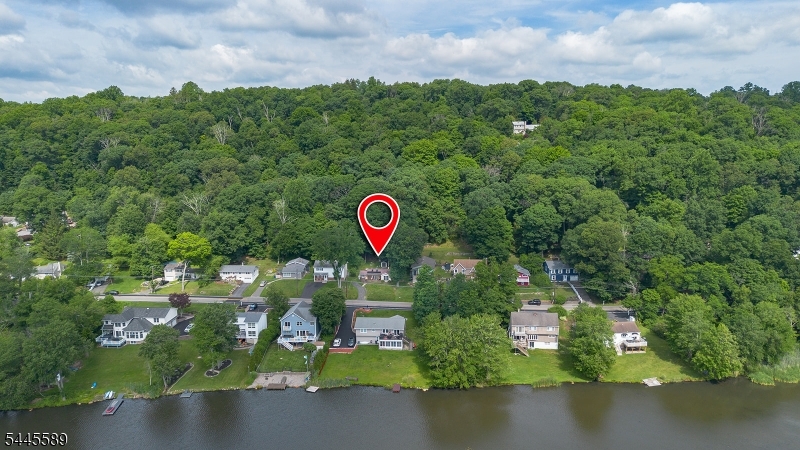 112 Seneca Lake Road Sparta, NJ 07871 - Photo 18 of 22 Gallery Image 18
