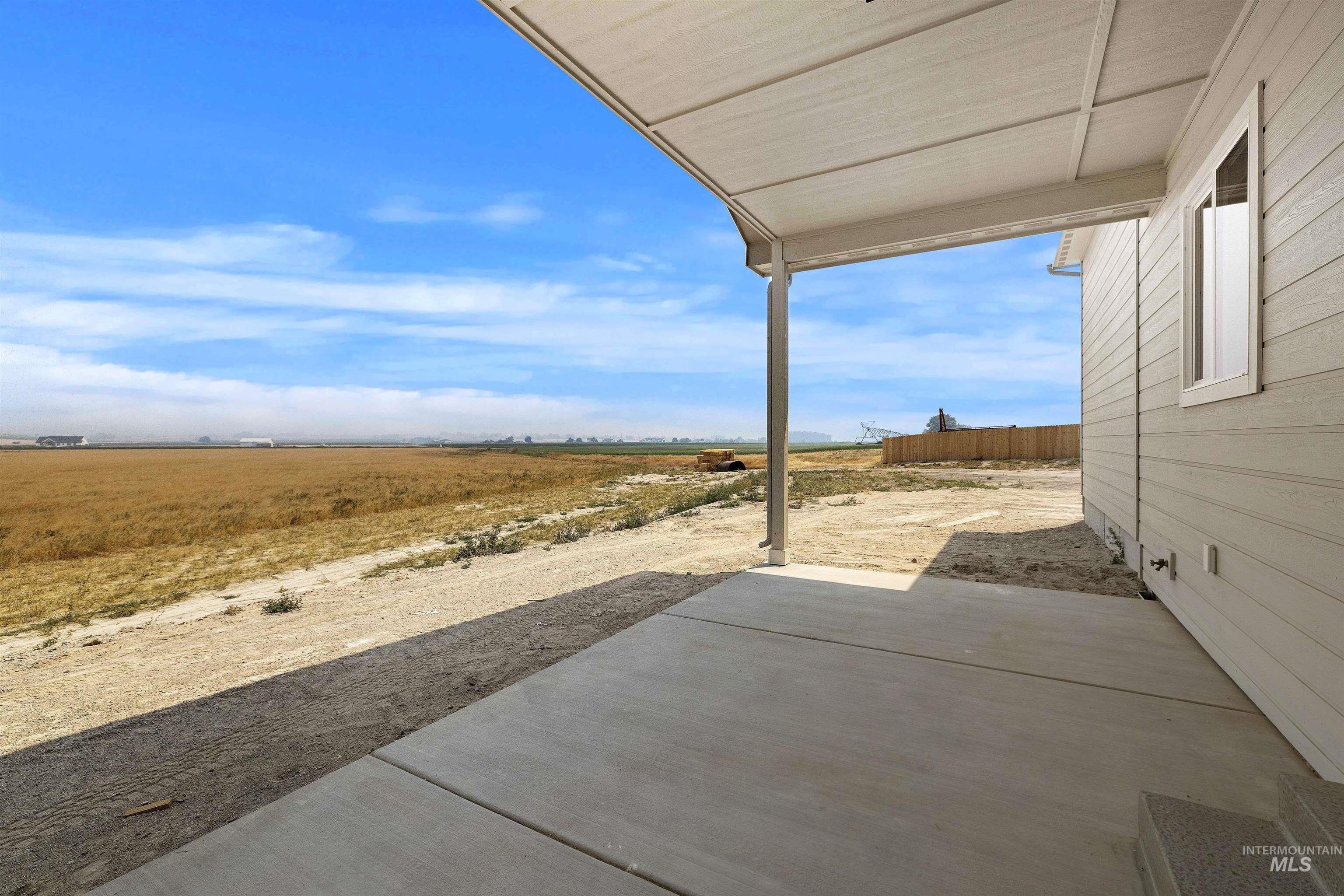 734 Hill Road Melba, ID 83641 - Photo 45 of 50