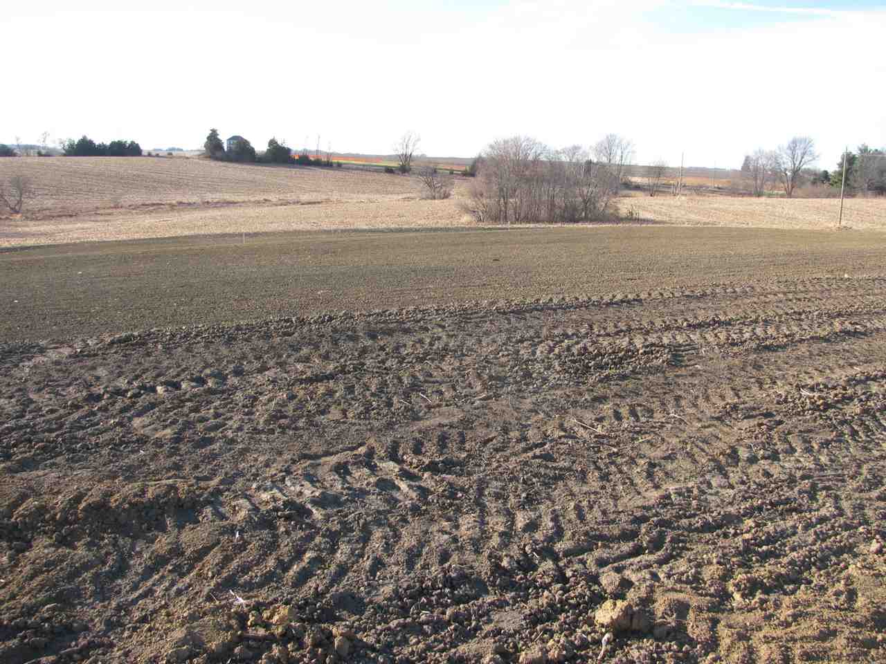 304 Ridge View Drive West Branch, IA 52358 - Photo 18 of 34 Gallery Image 18