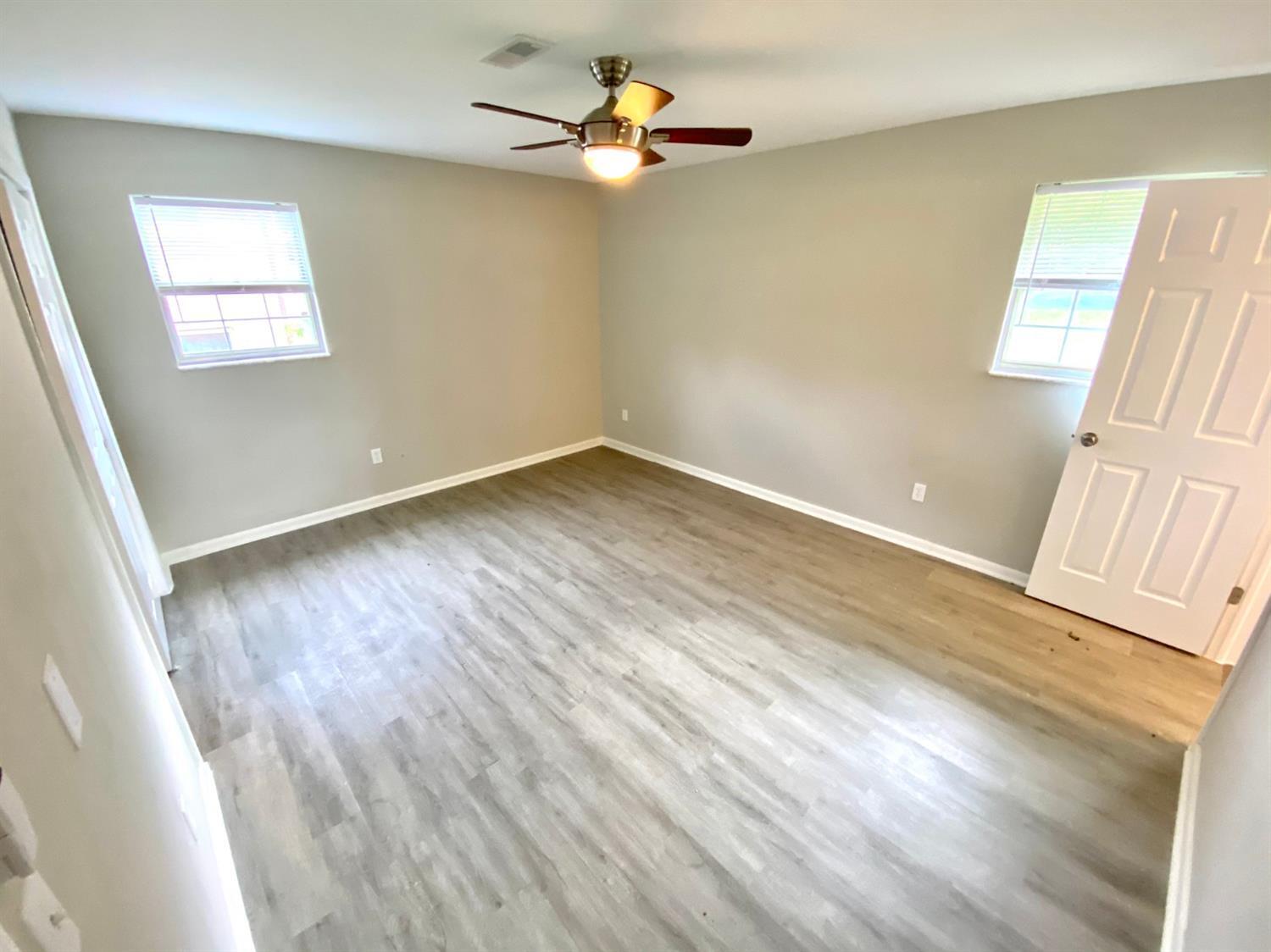 4415 Todd Road Franklin, OH 45005 - Photo 16 of 50 Gallery Image 16