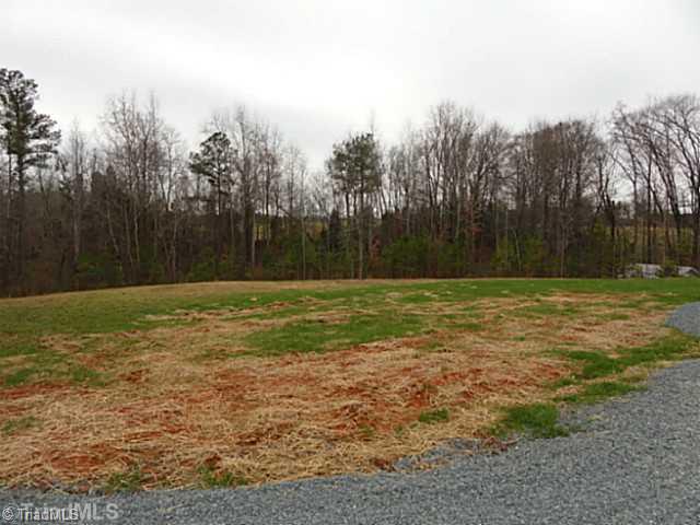 412 Arthur Kepley Road Lexington, NC 27292 - Photo 12 of 14 View.
