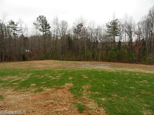 412 Arthur Kepley Road Lexington, NC 27292 - Photo 13 of 14 Land/Lot.