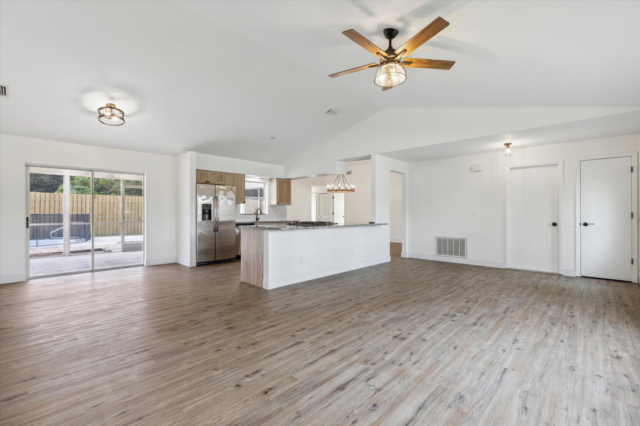 4790 Hidden Creek Road Melbourne, FL 32935 - Photo 12 of 37 02-4790-Hidden-Creek-Rd-Melbourne-FL-329