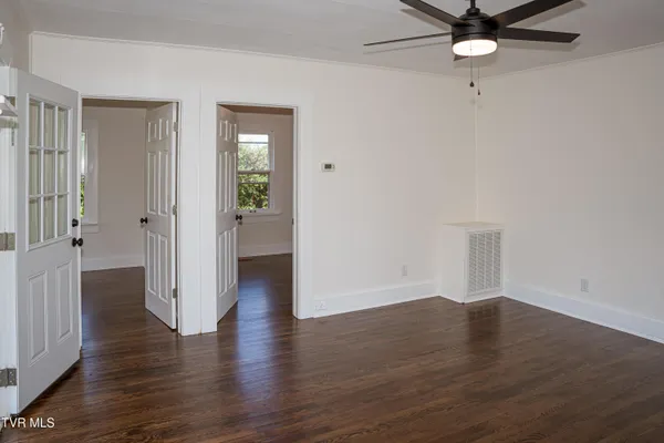 $383,000 | 475 Doc Hawkins Road, Greeneville, TN 37745