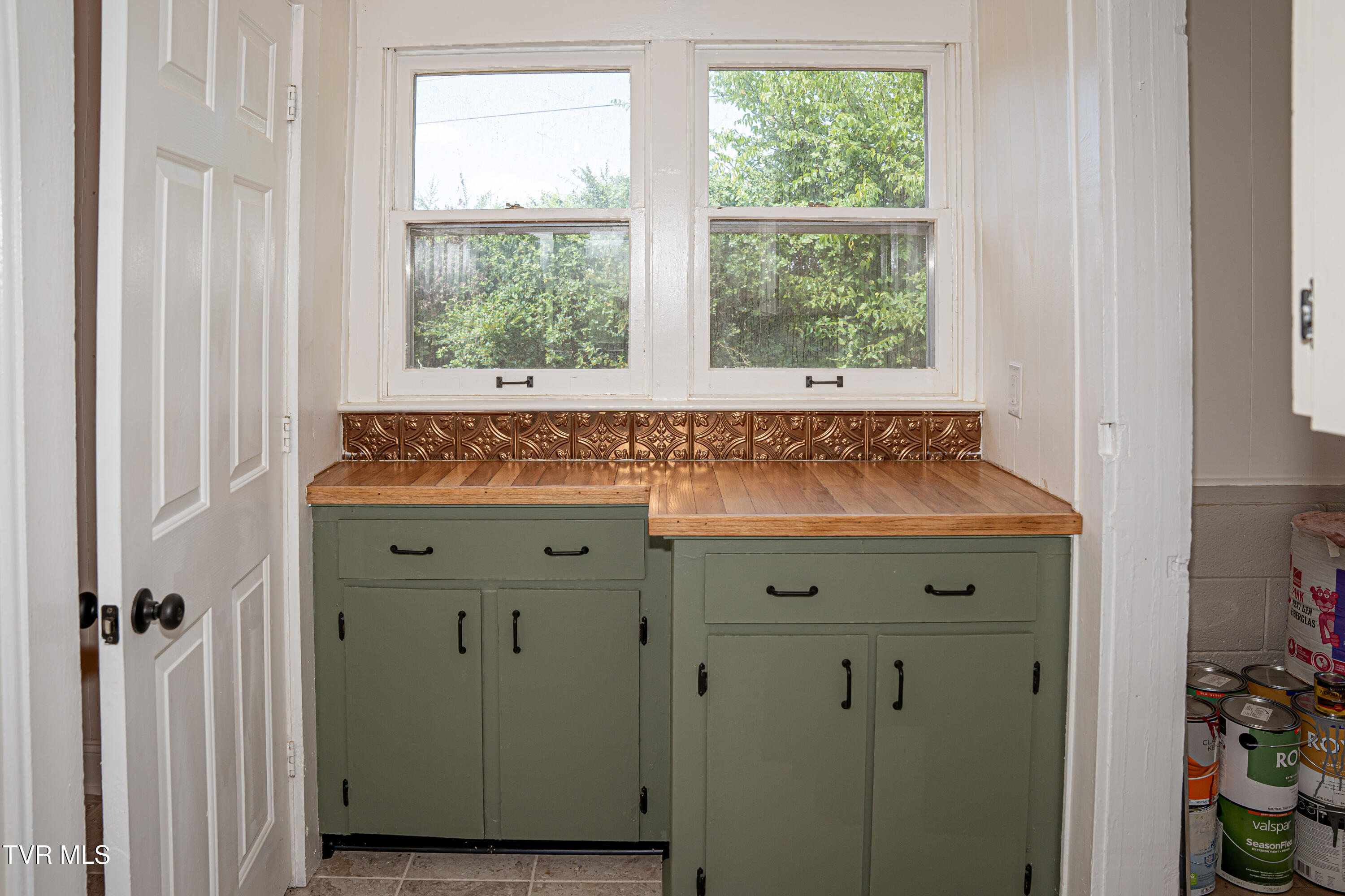 475 Doc Hawkins Road Greeneville, TN 37745 - Photo 28 of 61 20250816-DSC08458