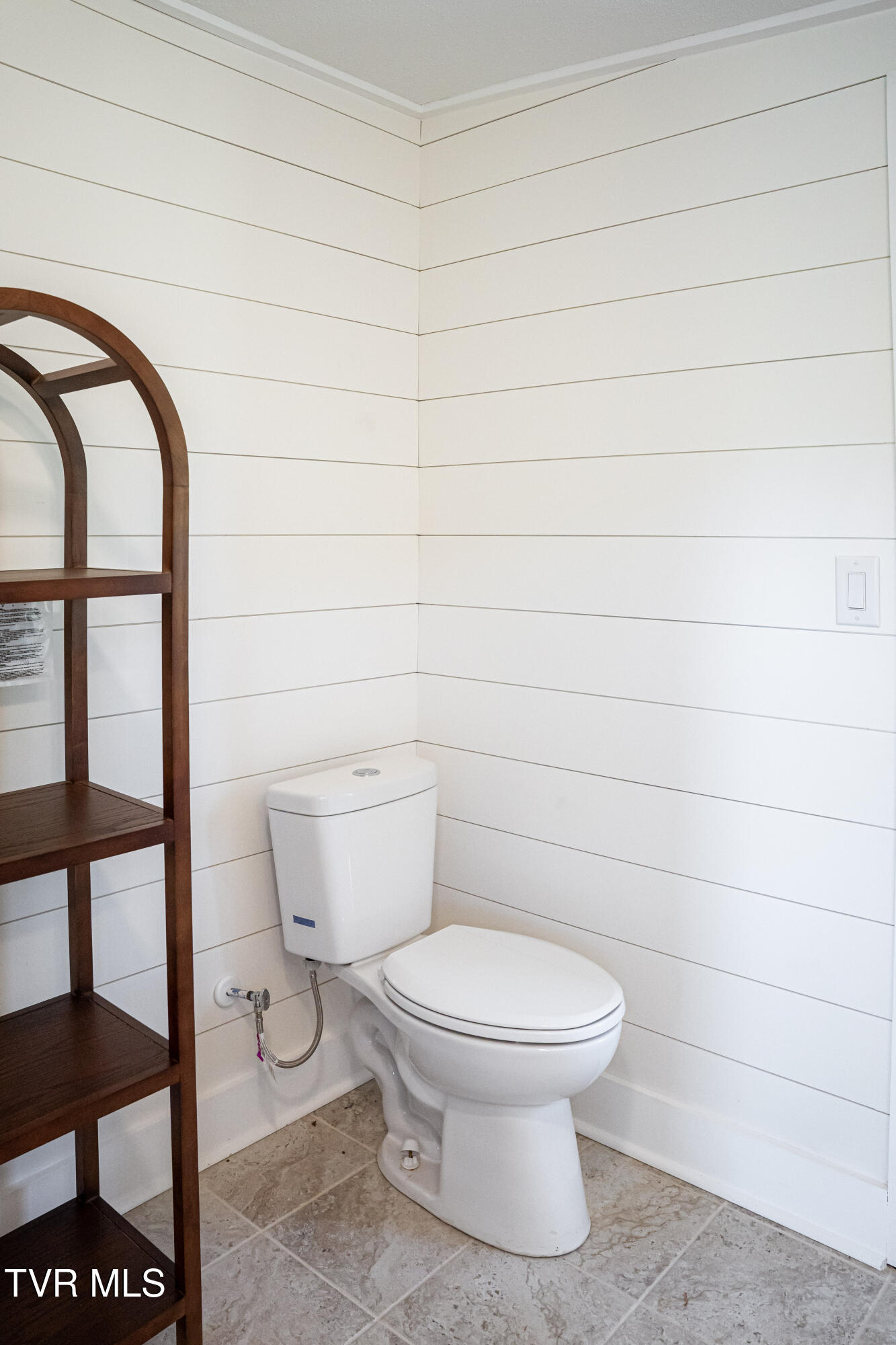 475 Doc Hawkins Road Greeneville, TN 37745 - Photo 30 of 61 20250816-DSC08466