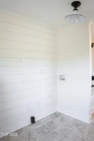 $383,000 | 475 Doc Hawkins Road, Greeneville, TN 37745