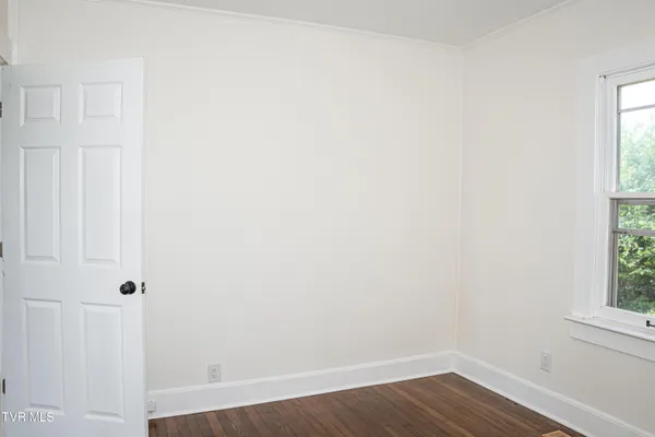 $383,000 | 475 Doc Hawkins Road, Greeneville, TN 37745