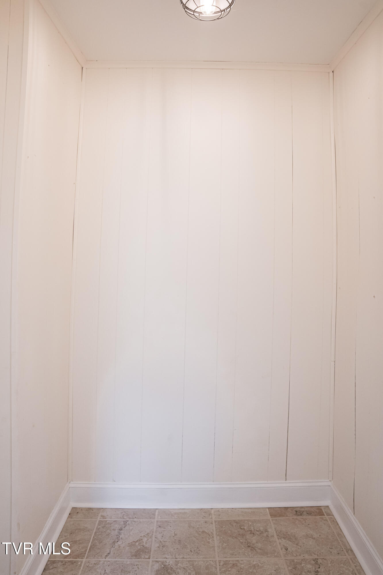 475 Doc Hawkins Road Greeneville, TN 37745 - Photo 42 of 61 20250816-DSC08460