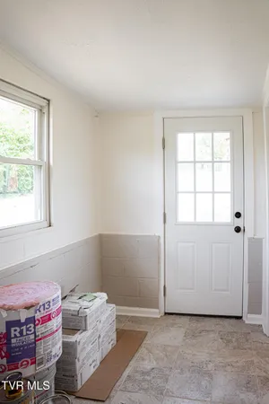 $383,000 | 475 Doc Hawkins Road, Greeneville, TN 37745