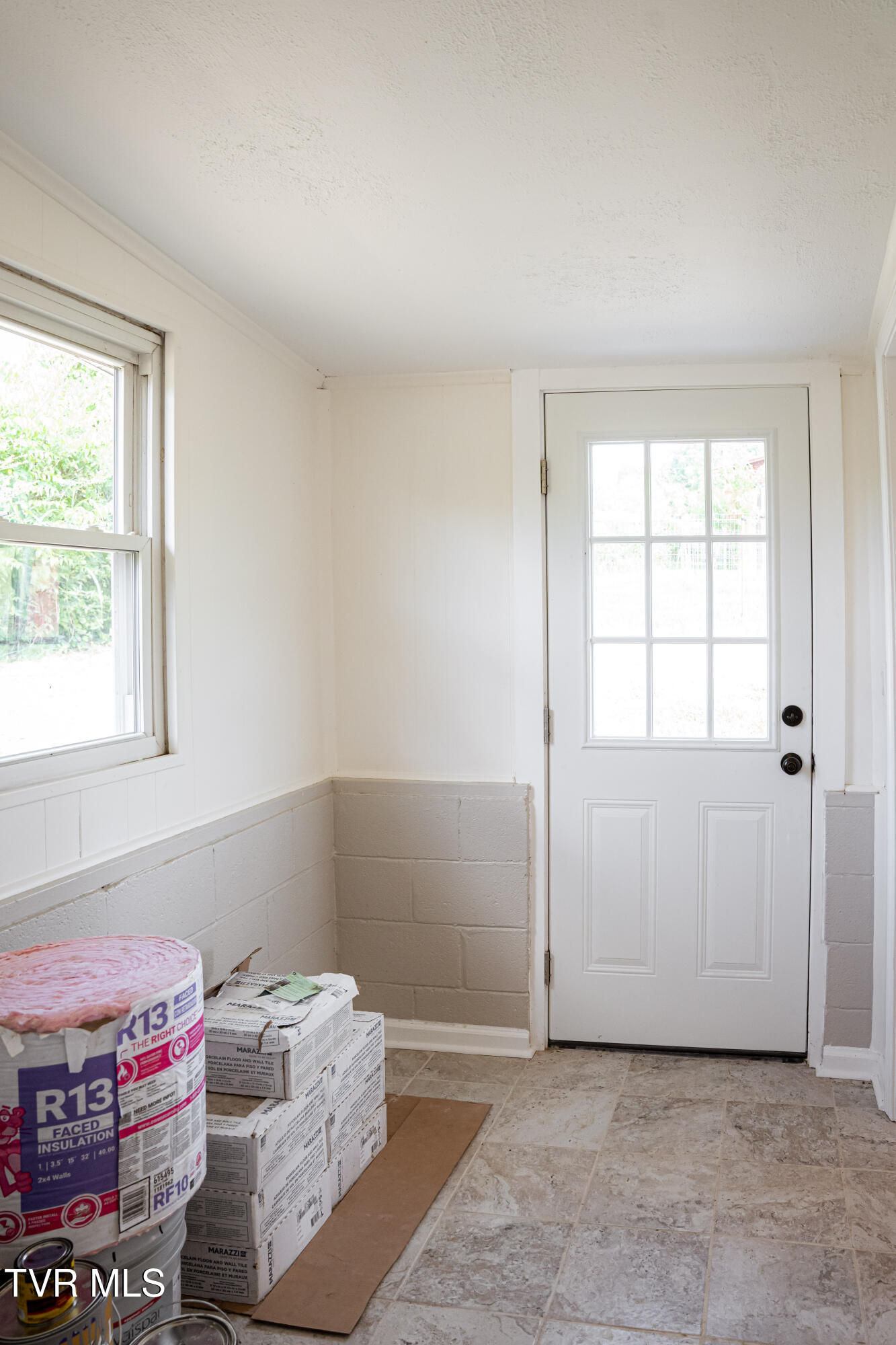 475 Doc Hawkins Road Greeneville, TN 37745 - Photo 43 of 61 20250816-DSC08462