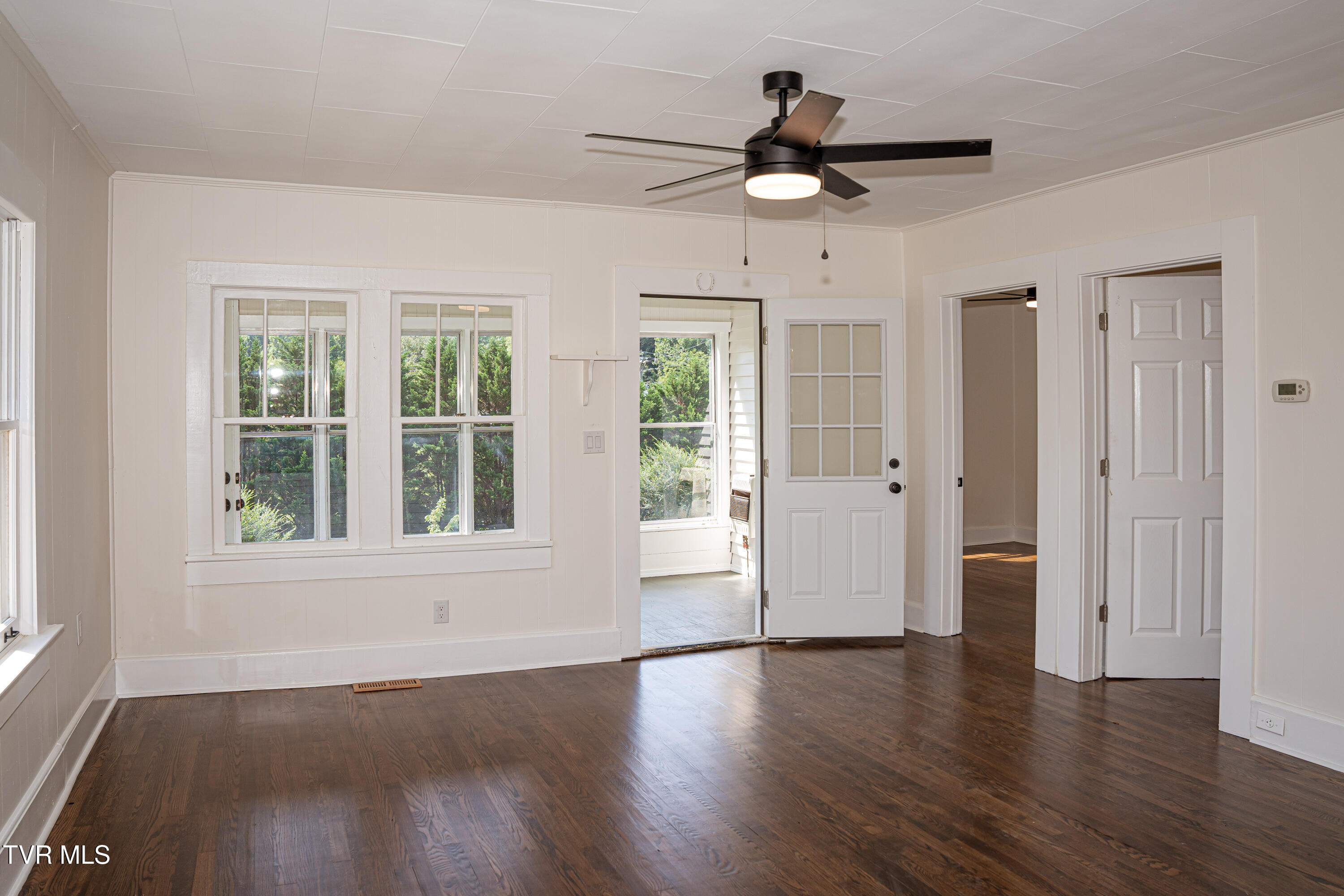 475 Doc Hawkins Road Greeneville, TN 37745 - Photo 44 of 61 20250816-DSC08454