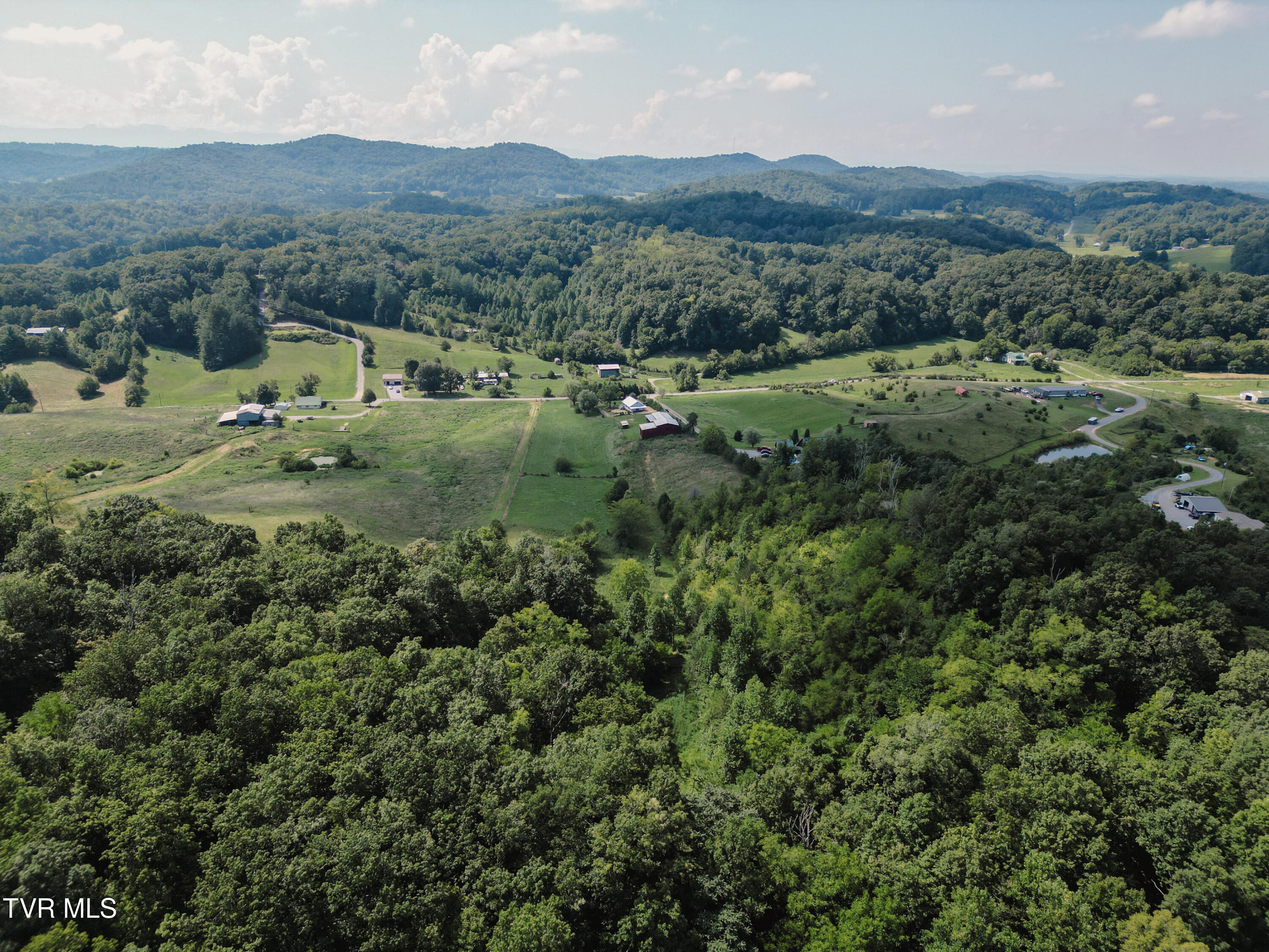 475 Doc Hawkins Road Greeneville, TN 37745 - Photo 51 of 61 20230310-DJI_0615