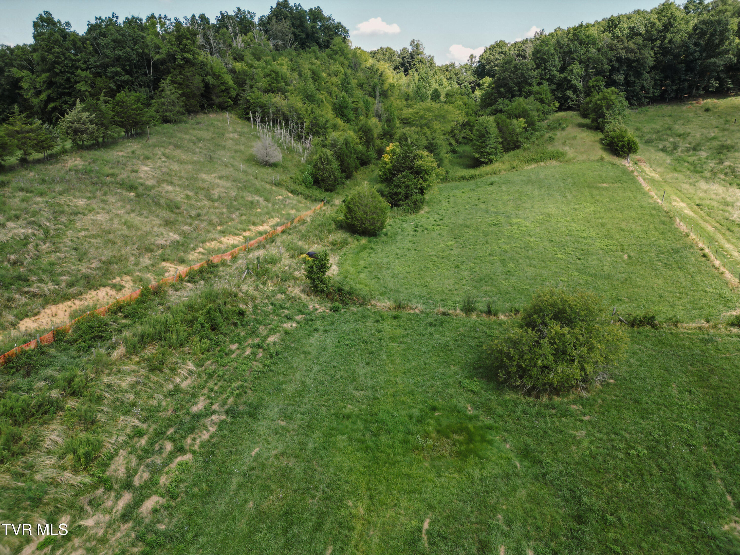 475 Doc Hawkins Road Greeneville, TN 37745 - Photo 53 of 61 20230310-DJI_0620