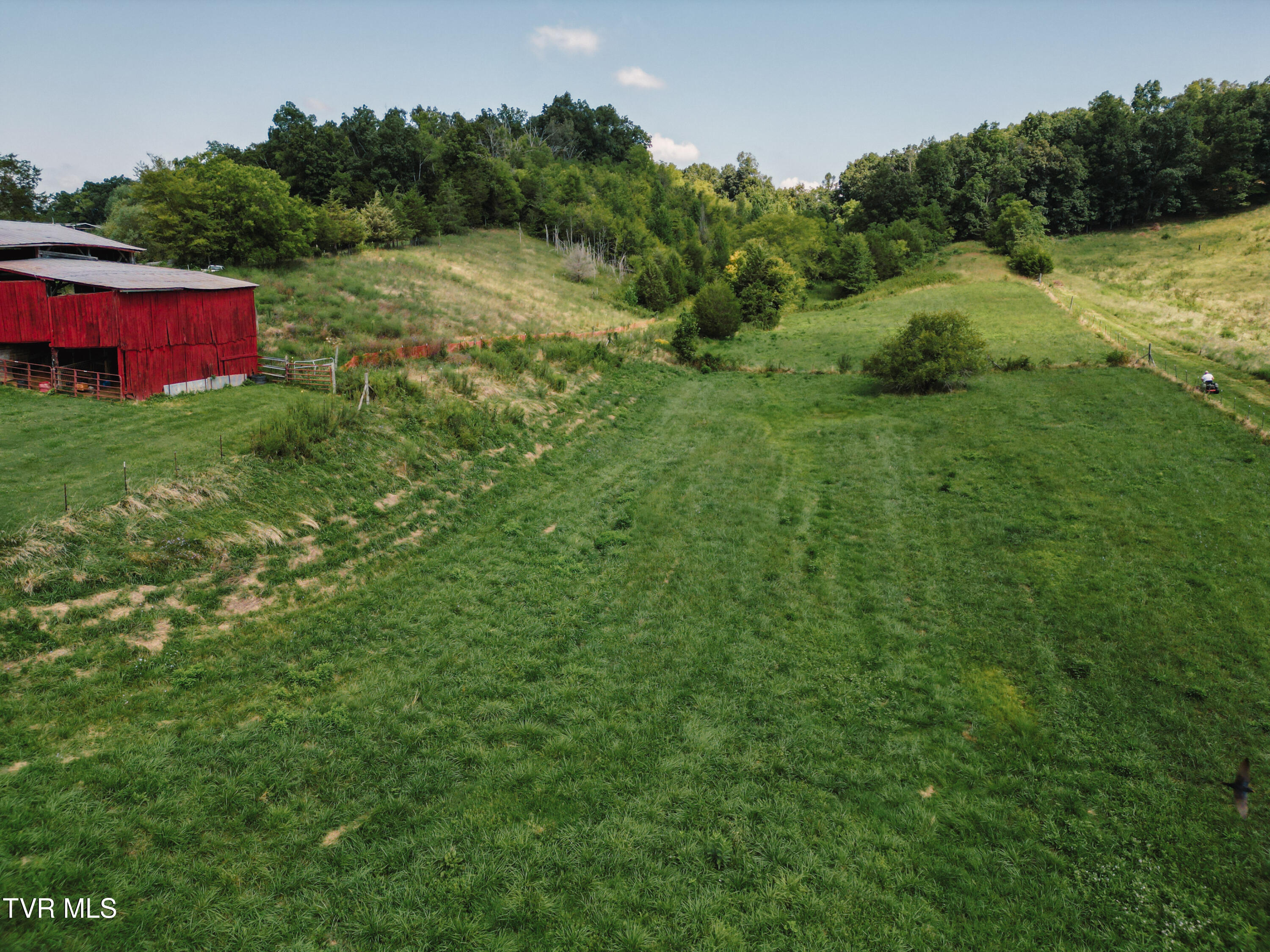 475 Doc Hawkins Road Greeneville, TN 37745 - Photo 56 of 61 20230310-DJI_0623