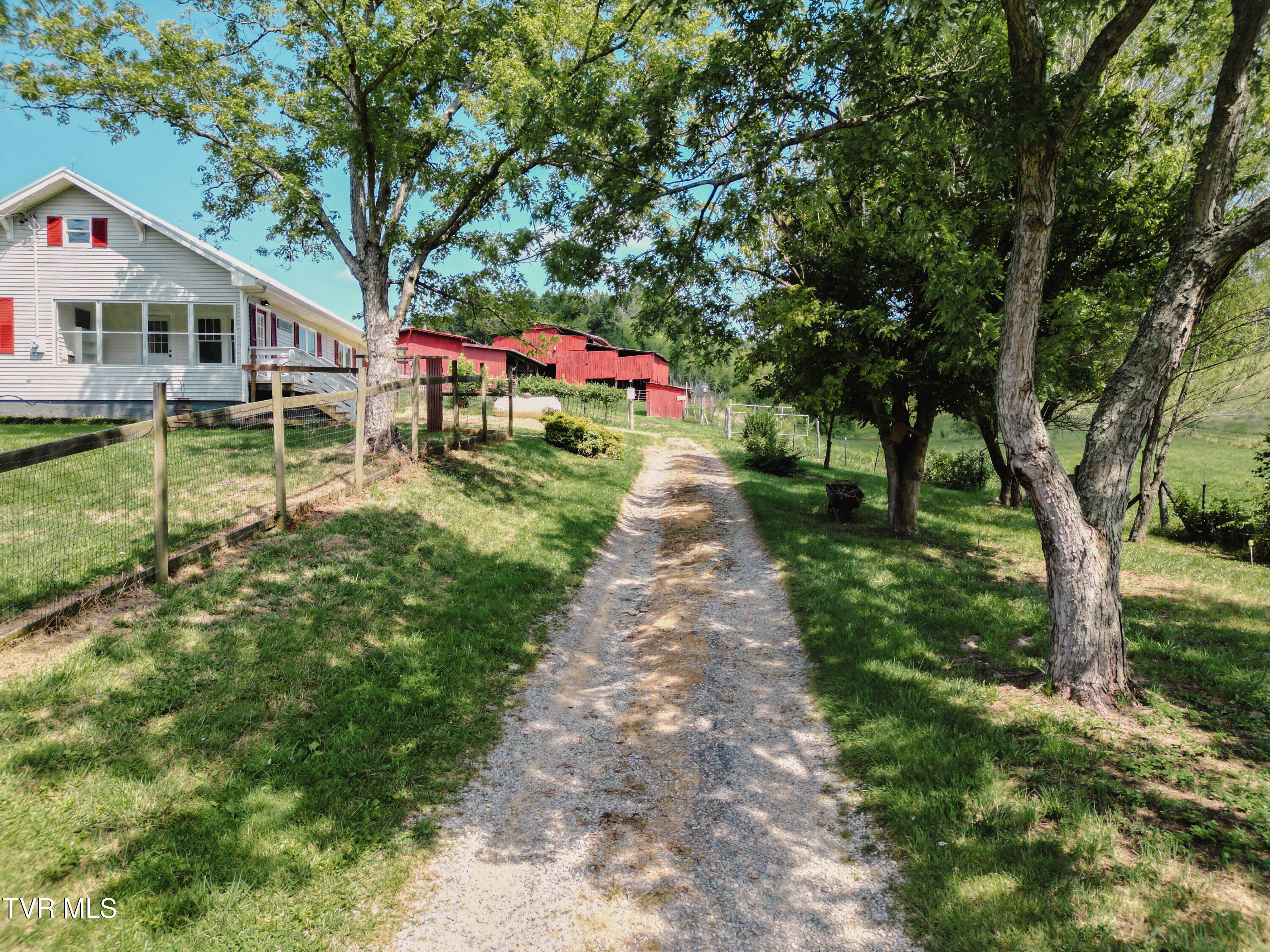 475 Doc Hawkins Road Greeneville, TN 37745 - Photo 58 of 61 20230310-DJI_0633