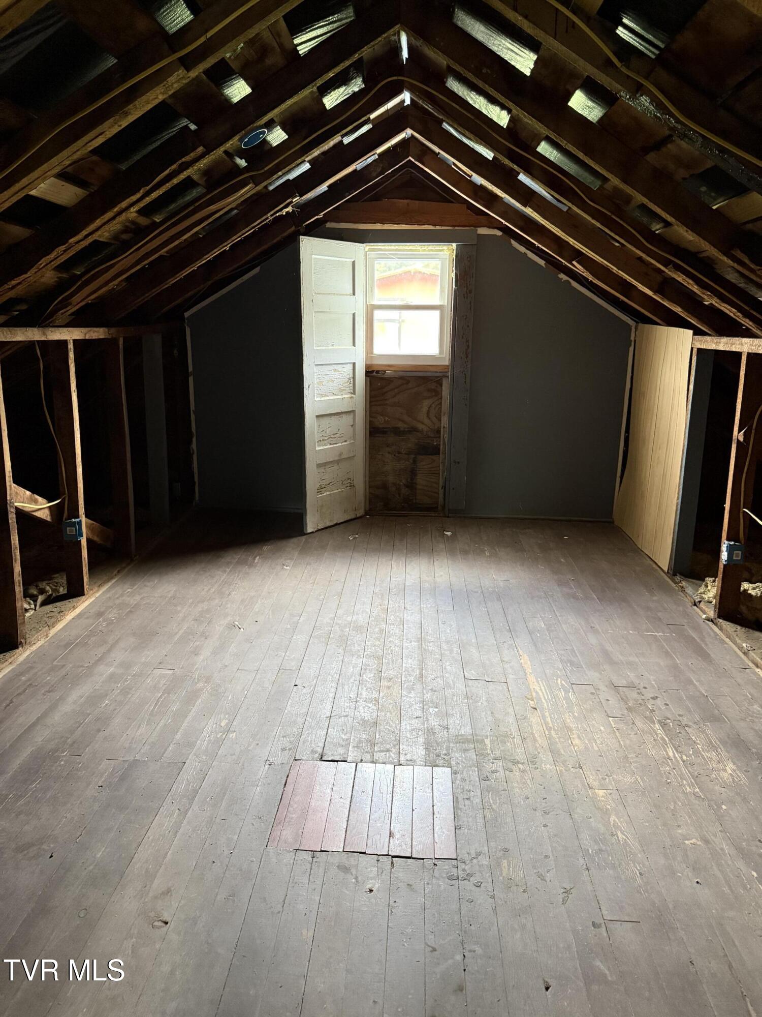 475 Doc Hawkins Road Greeneville, TN 37745 - Photo 60 of 61 IMG_0186