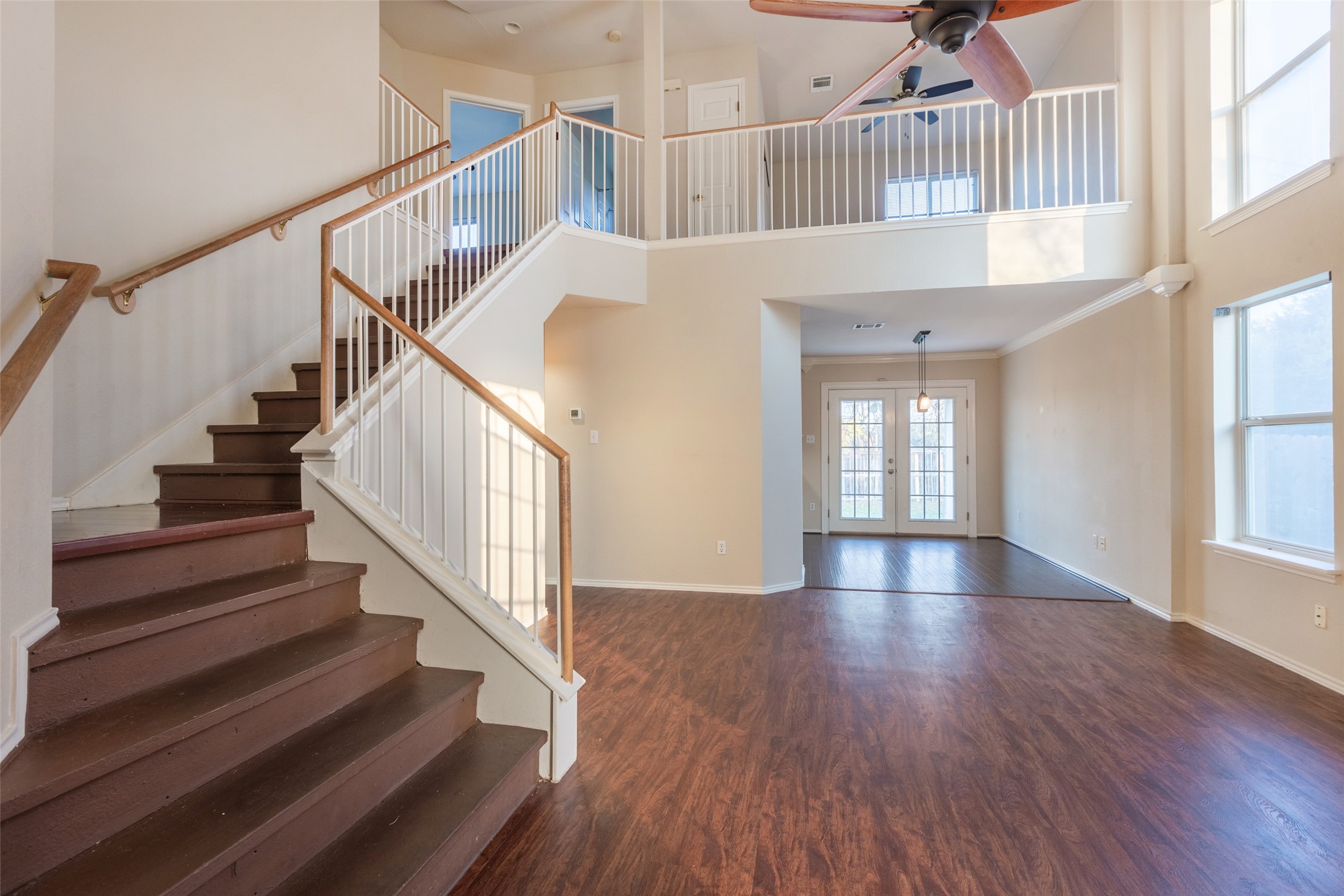 7700 Portland Trail Austin, TX 78729 - Photo 28 of 36