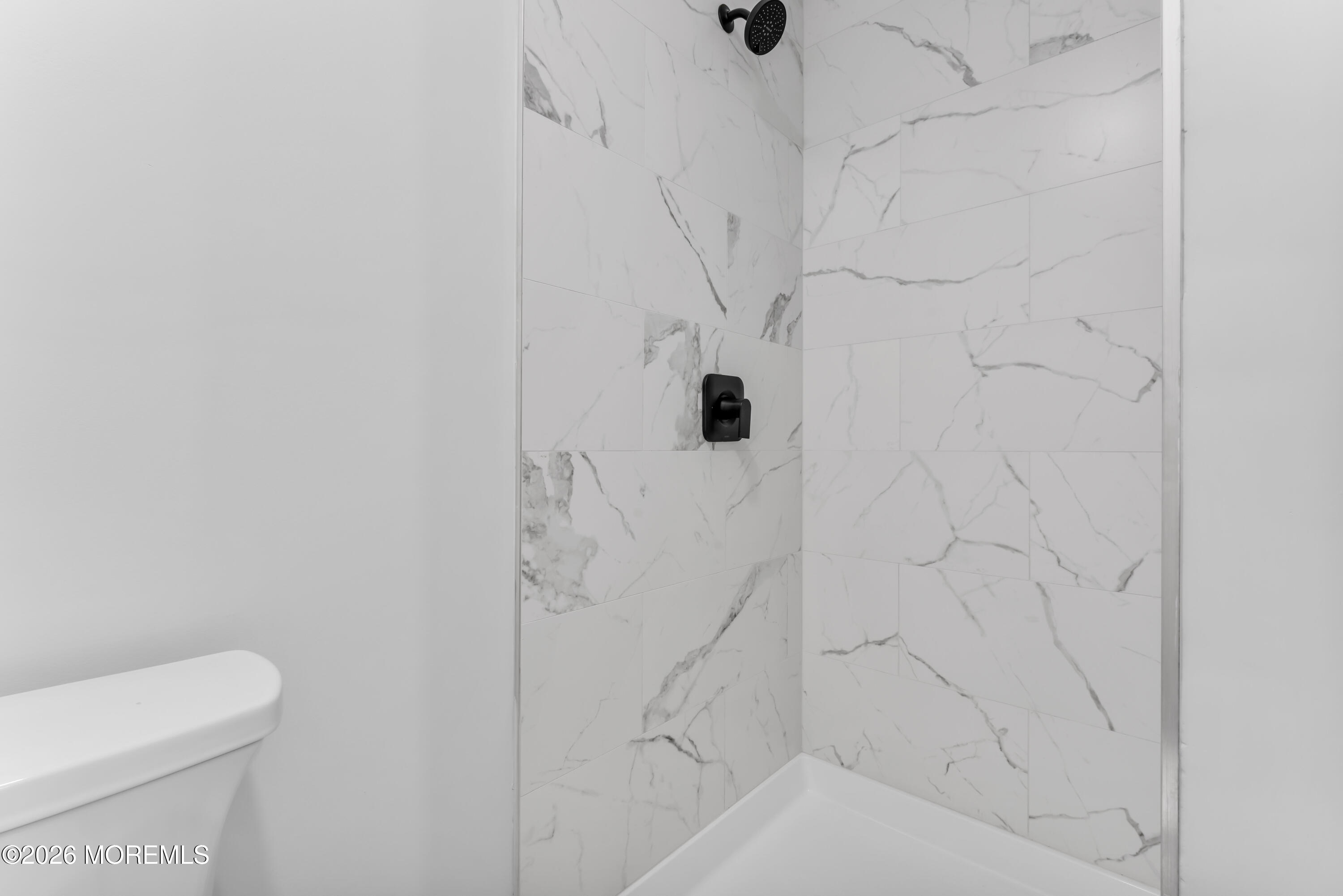 2 Templer Way Hazlet, NJ 07730 - Photo 24 of 36 photos_high_resolution_HOM01747