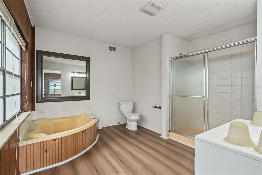 1516 East Elm Road Lakeland, FL 33801 - Photo 27 of 34 Gallery Image 27