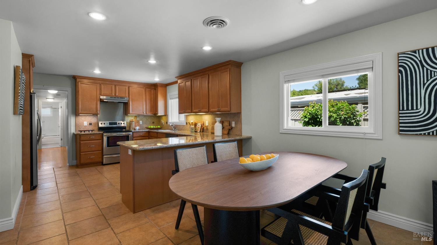 10 Corte Roble Novato, CA 94949 - Photo 13 of 34