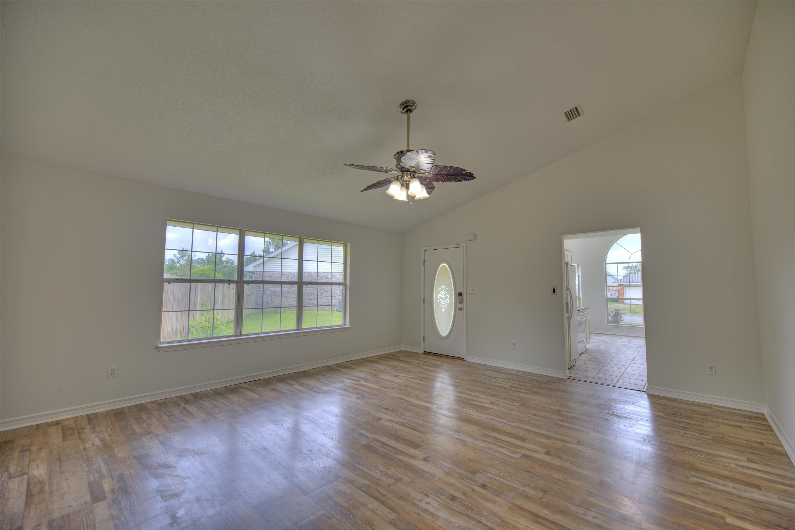 16452 Absalom Street Foley, AL 36535 - Photo 7 of 21