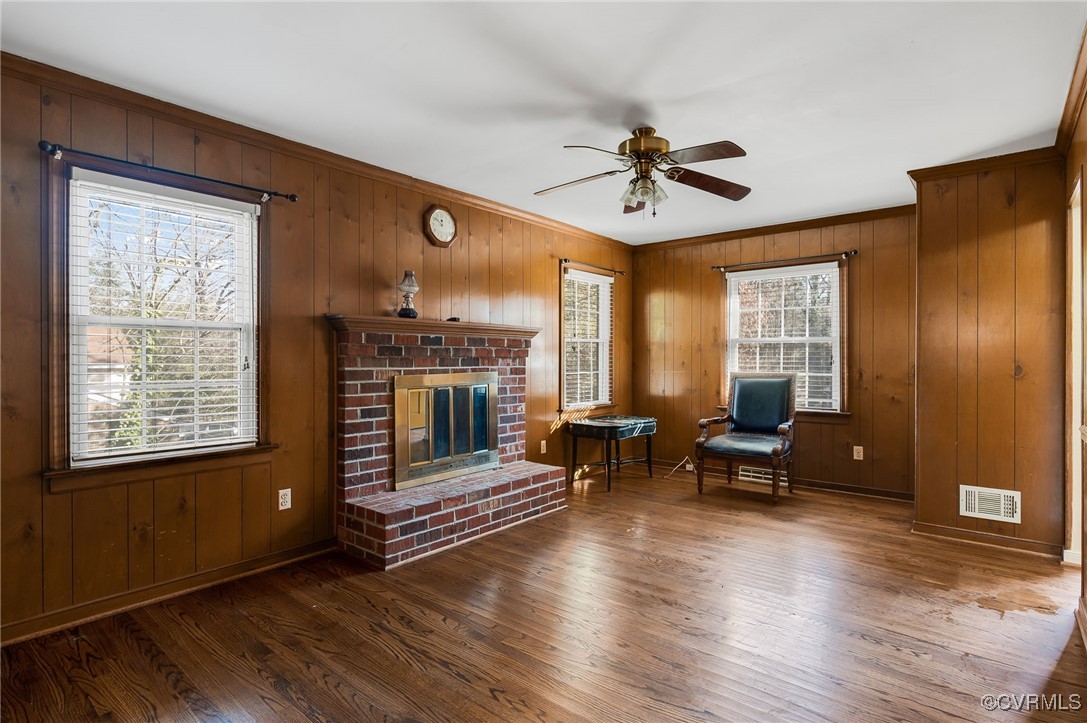266 Philray Road Chesterfield, VA 23236 - Photo 6 of 24