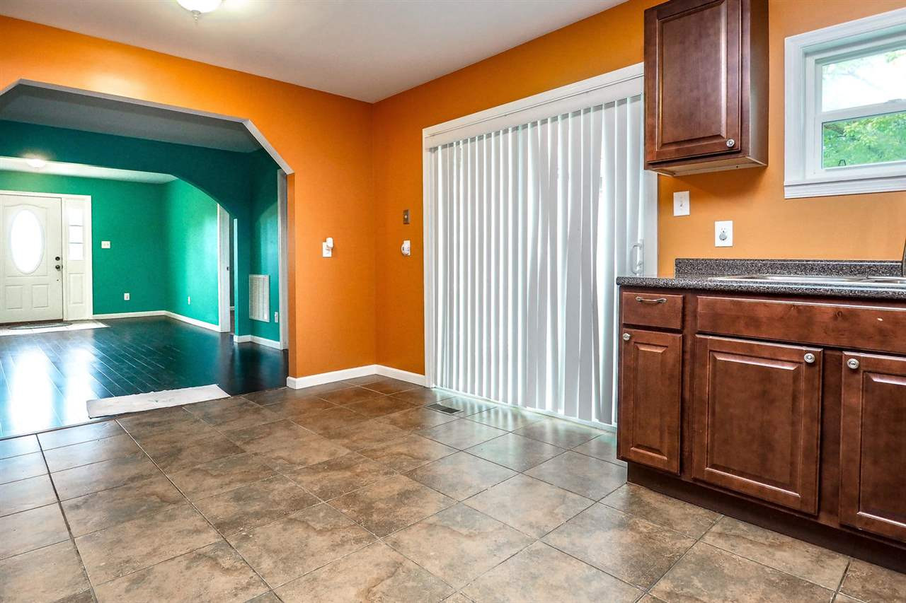 10348 Buffalo Road Clayton, NC 27527 - Photo 9 of 25 Photo 9