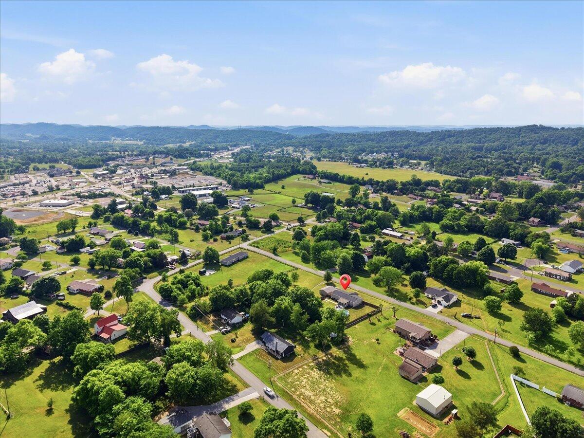319 Tucker Road Seymour, TN 37865 - Photo 32 of 38 46-014_DJI_20260519172050_0785_D_autorem