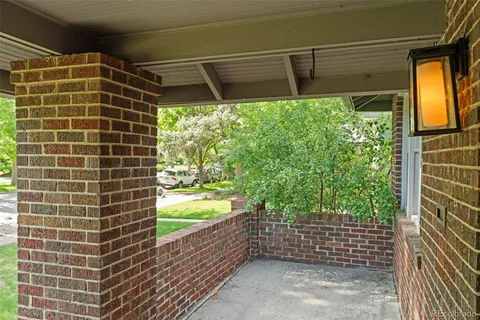 $799,000 | 2271 Holly Street, Denver, CO 80207