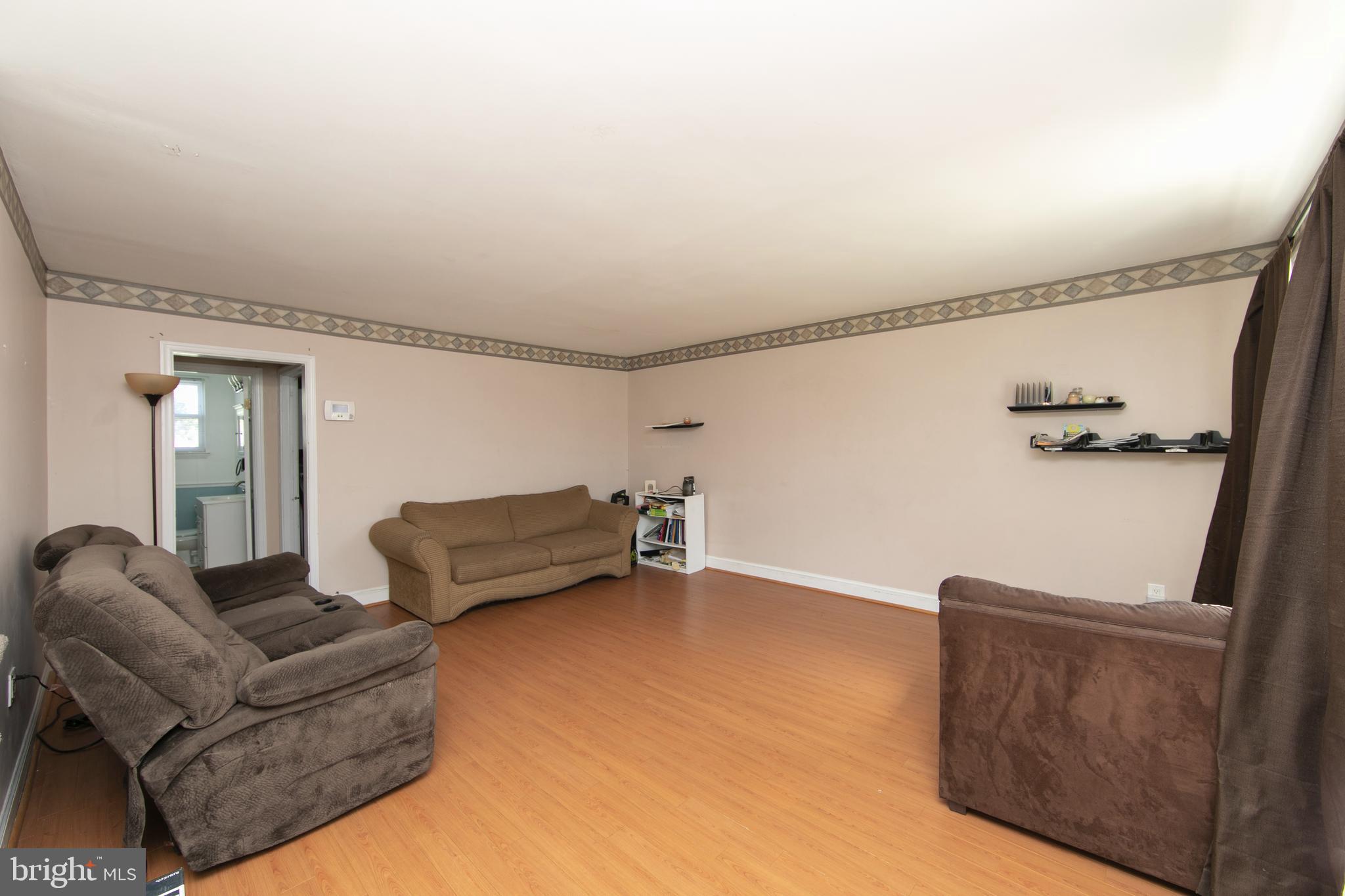 4 Vicksburg Road Clementon, NJ 08021 - Photo 4 of 47