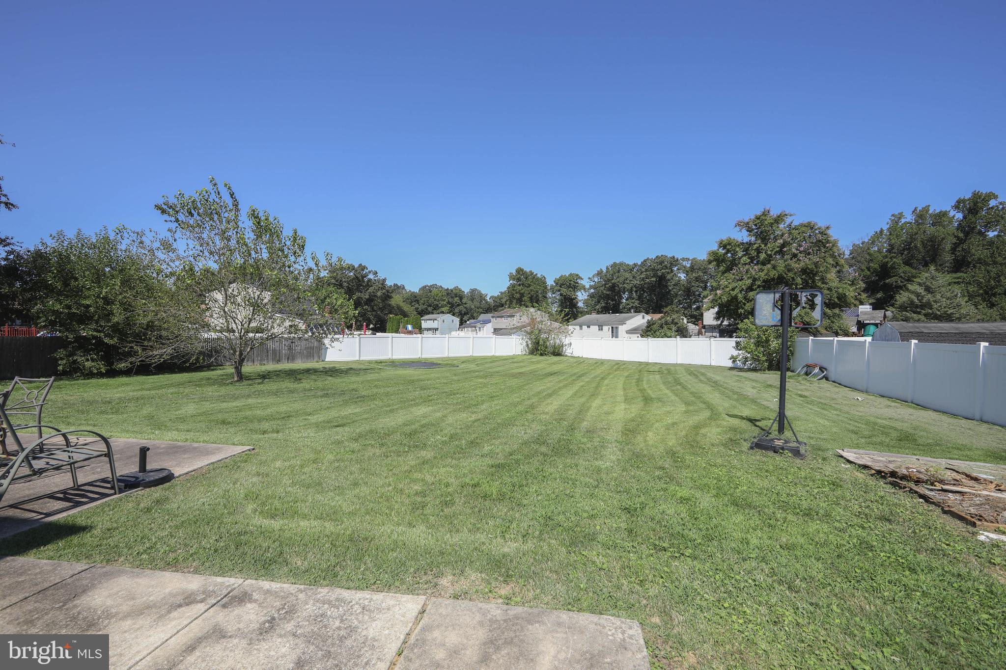 4 Vicksburg Road Clementon, NJ 08021 - Photo 46 of 47