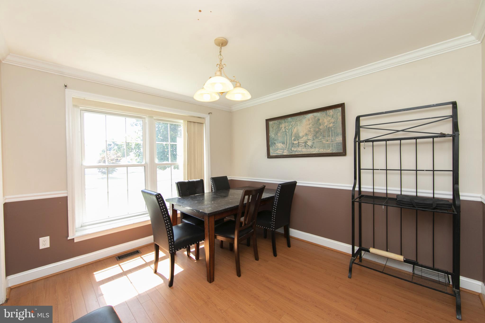 4 Vicksburg Road Clementon, NJ 08021 - Photo 8 of 47