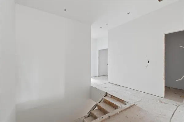 $650,000 | 5535 Mesa Circle, Dallas, TX 75235