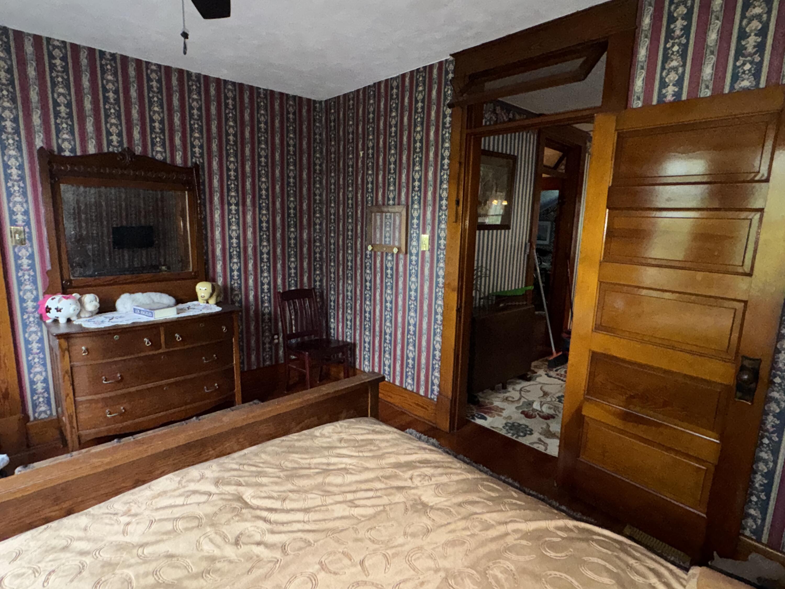 130 East Union Road Carlisle, KY 40311 - Photo 68 of 82 IMG_8320