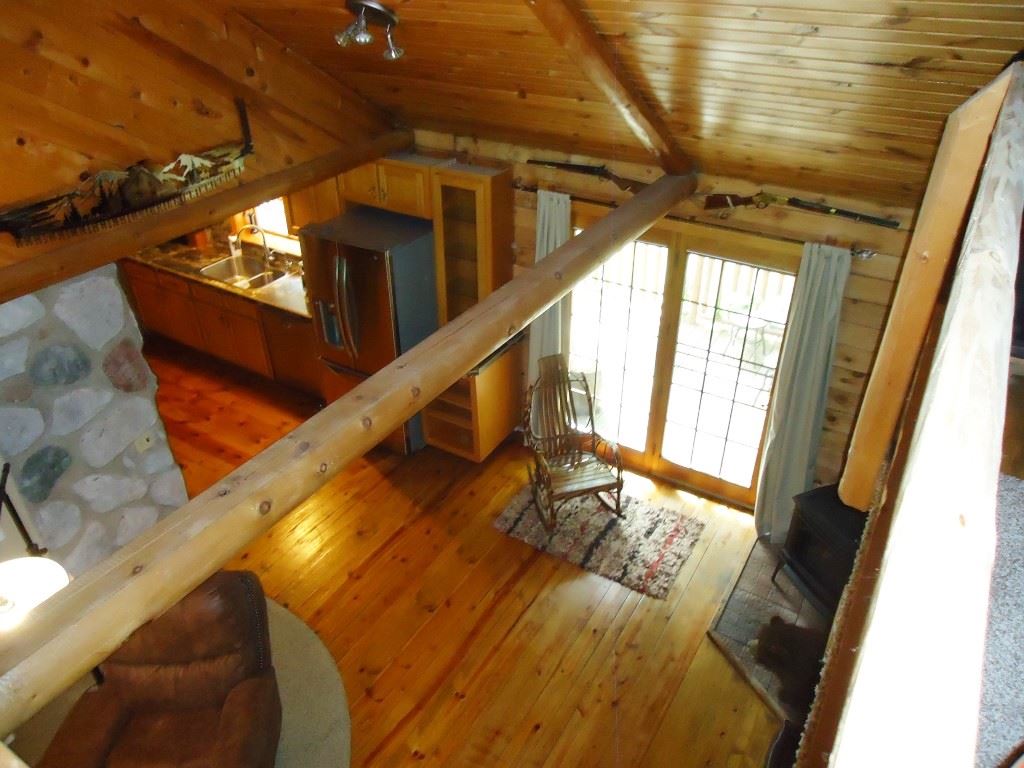 5192 West Barden Road Coleman, MI 48618 - Photo 37 of 57 1821163-36.JPG