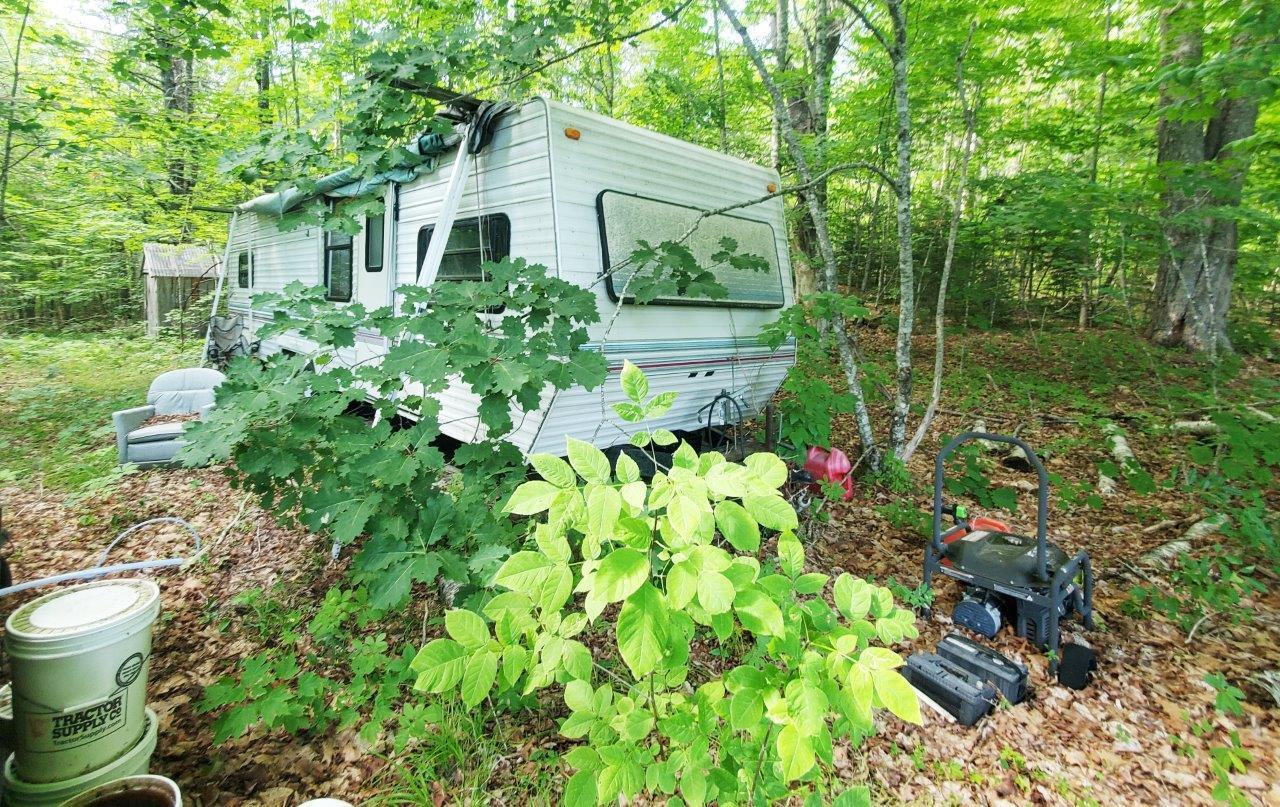 501 Pullen Woods Road Palermo, ME 04354 - Photo 38 of 62 20260717_151729 A_cr