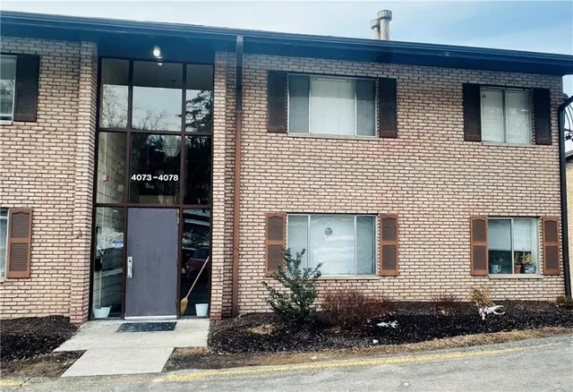 $150,000 | 4078 Sanlin Drive, Coraopolis, PA 15108