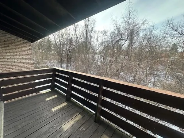 $129,900 | 4078 Sanlin Drive, Coraopolis, PA 15108