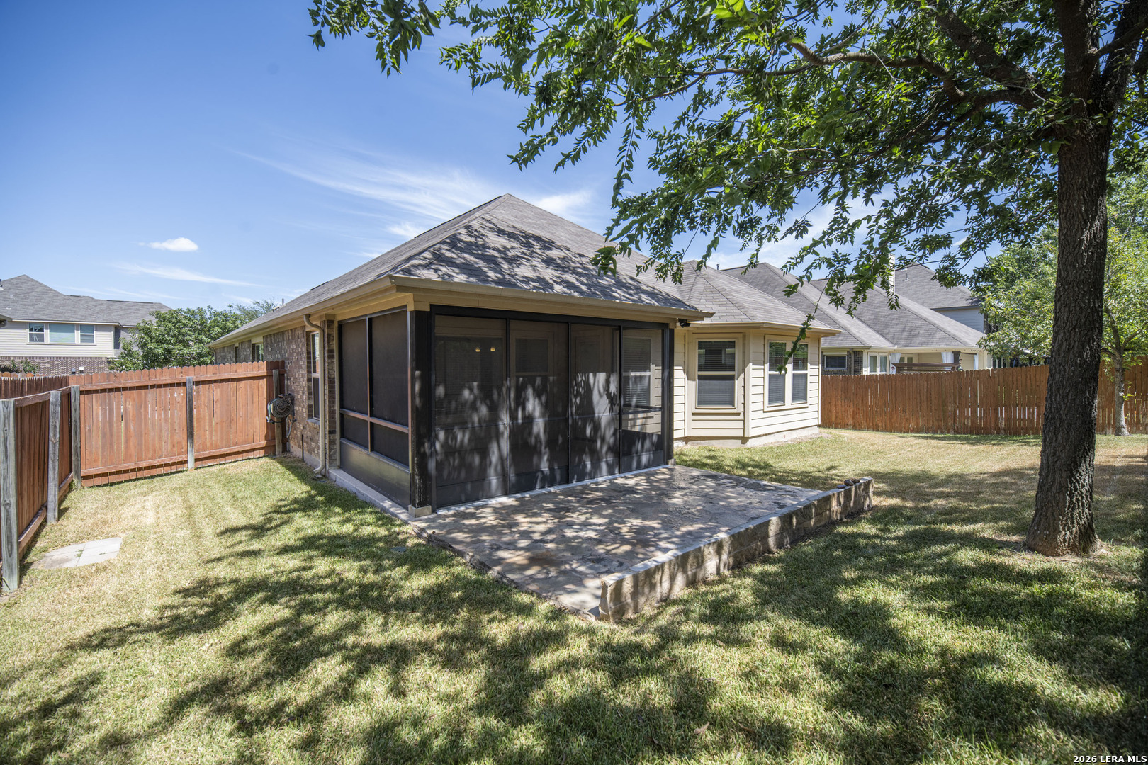712 Pulitzer Road Cibolo, TX 78108 - Photo 32 of 34 Gallery Image 32