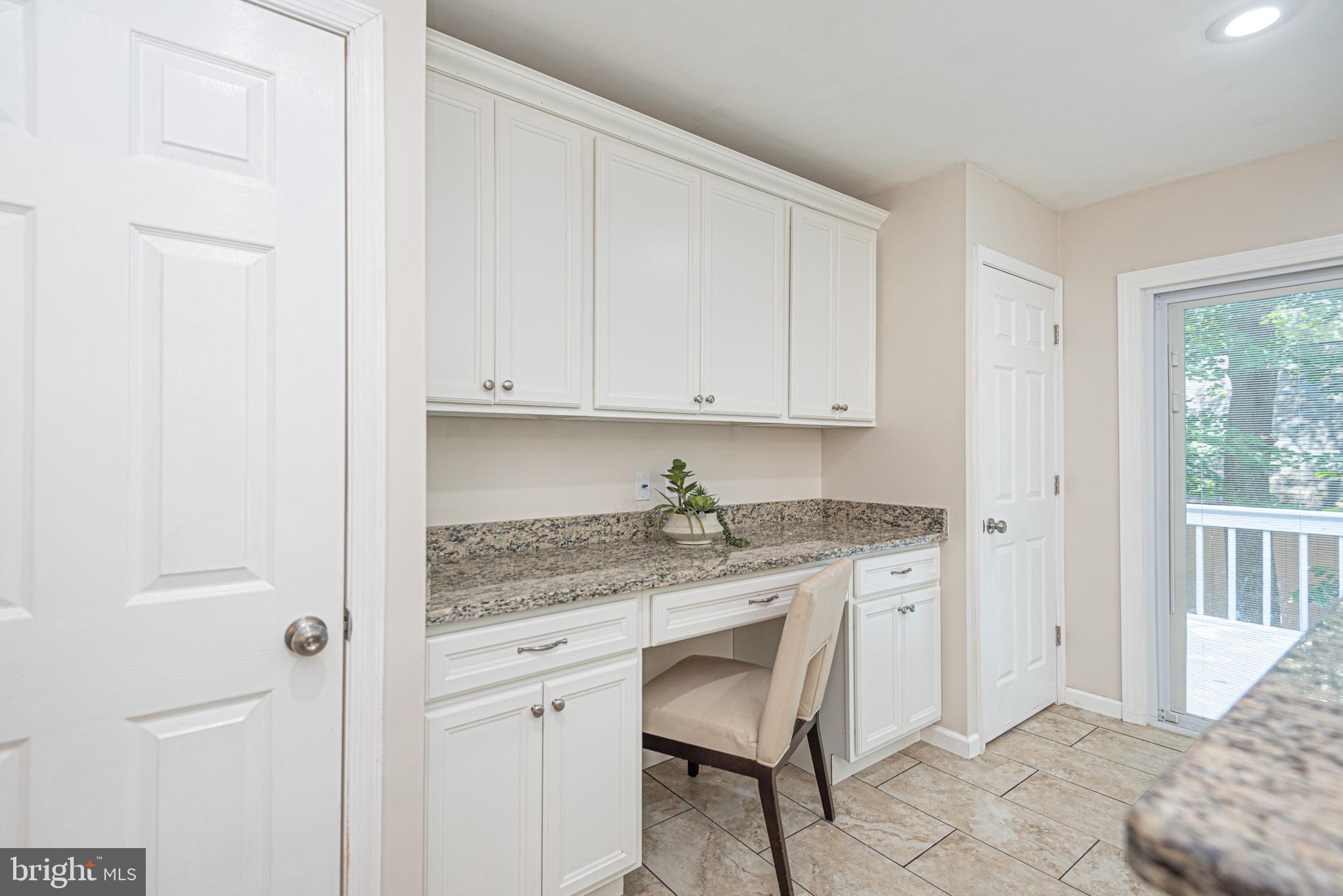 74 Birdnest Drive Ocean Pines, MD 21811 - Photo 15 of 89 Upper Level - Kitchen