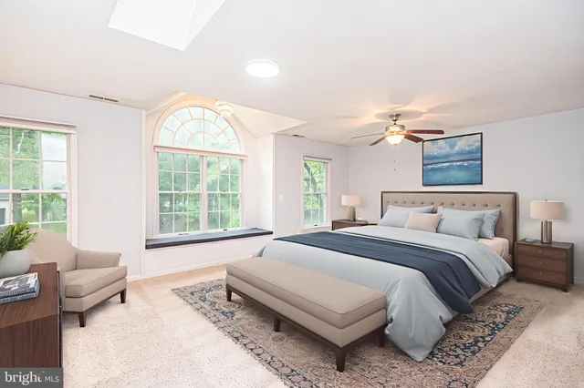 a close view of sink and a potted plant