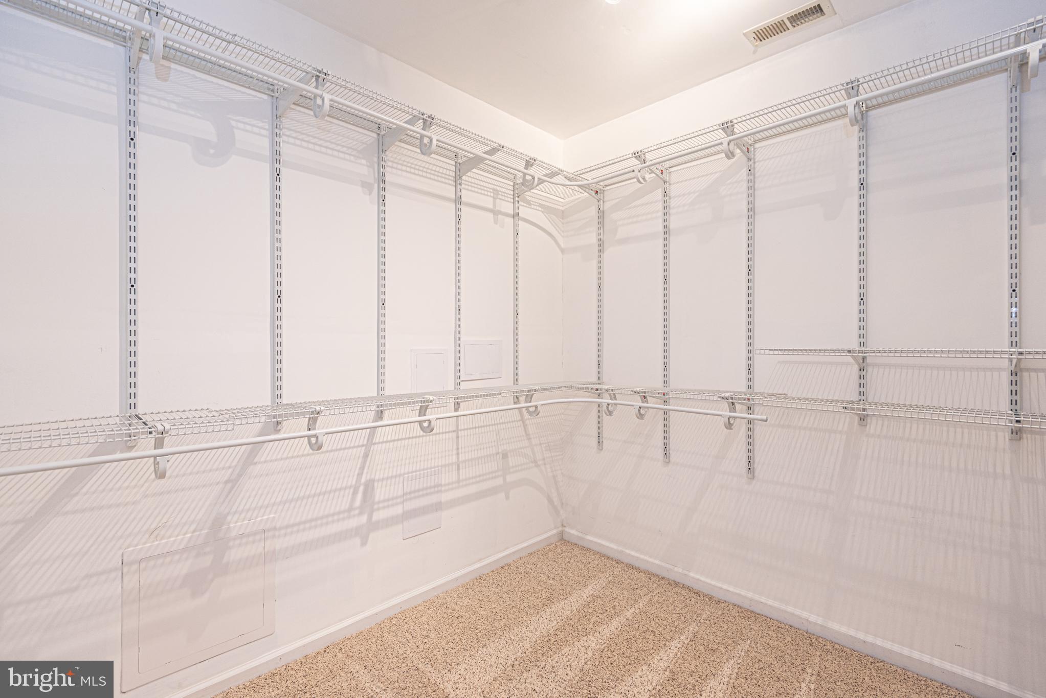 74 Birdnest Drive Ocean Pines, MD 21811 - Photo 34 of 89 a view of a bathroom with a shower