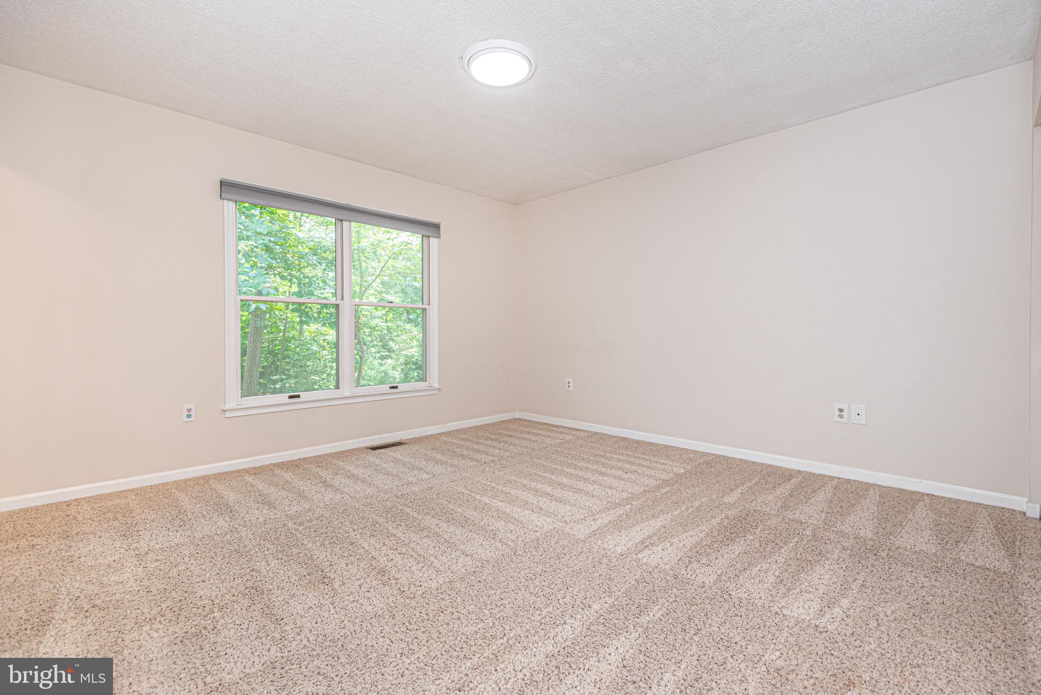 74 Birdnest Drive Ocean Pines, MD 21811 - Photo 36 of 89 an empty room with a window