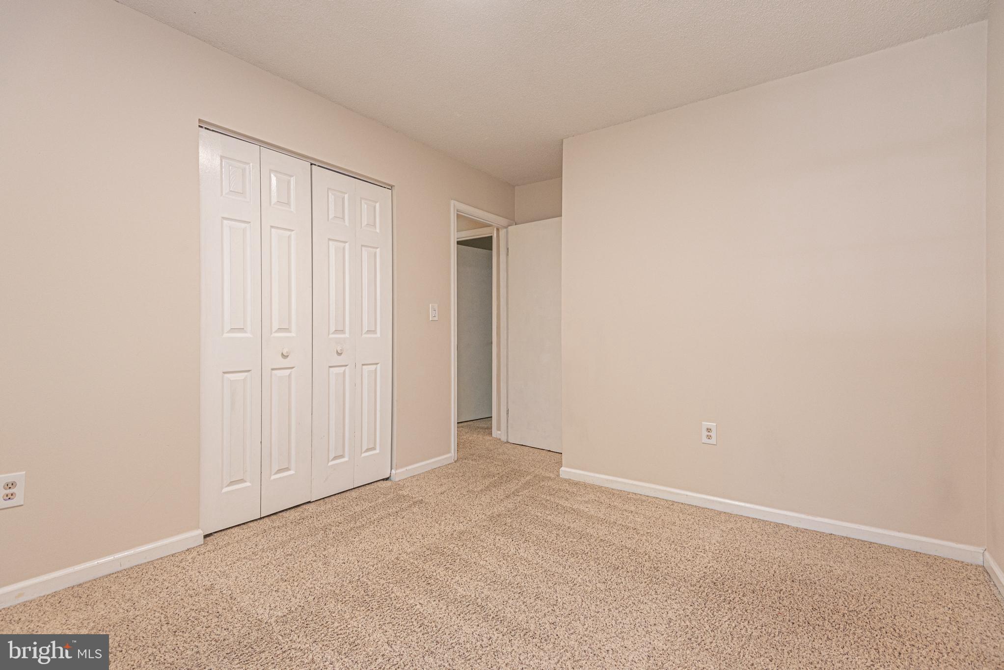 74 Birdnest Drive Ocean Pines, MD 21811 - Photo 49 of 89 Upper Level - Bedroom #3