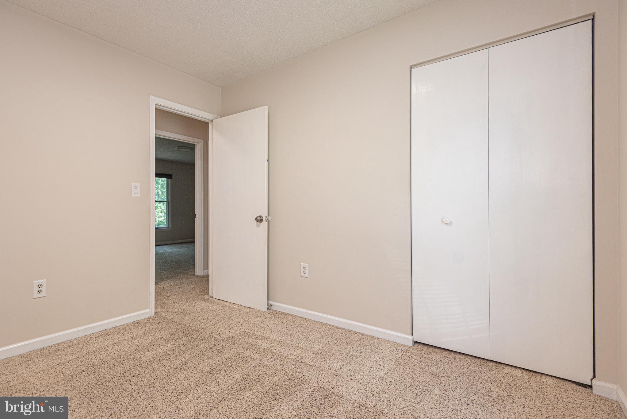 74 Birdnest Drive Ocean Pines, MD 21811 - Photo 50 of 89 Upper Level - Bedroom #4