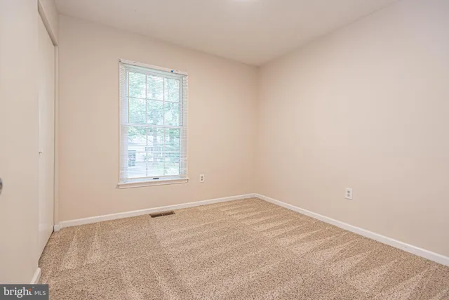 $539,900 | 74 Birdnest Drive, Ocean Pines, MD 21811