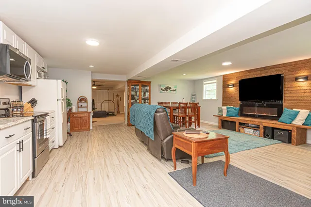 $539,900 | 74 Birdnest Drive, Ocean Pines, MD 21811